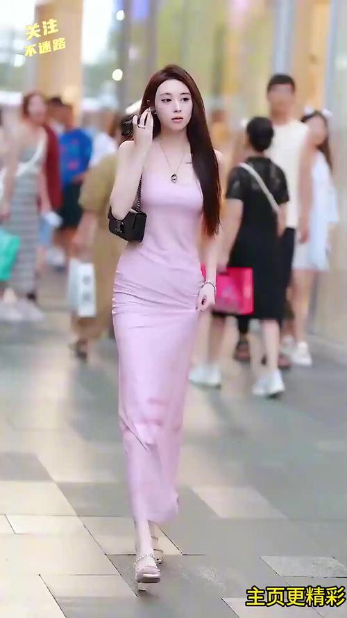 免费的黄色软件下载